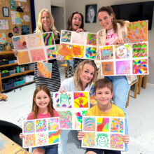 mixed media workshop-16 copy